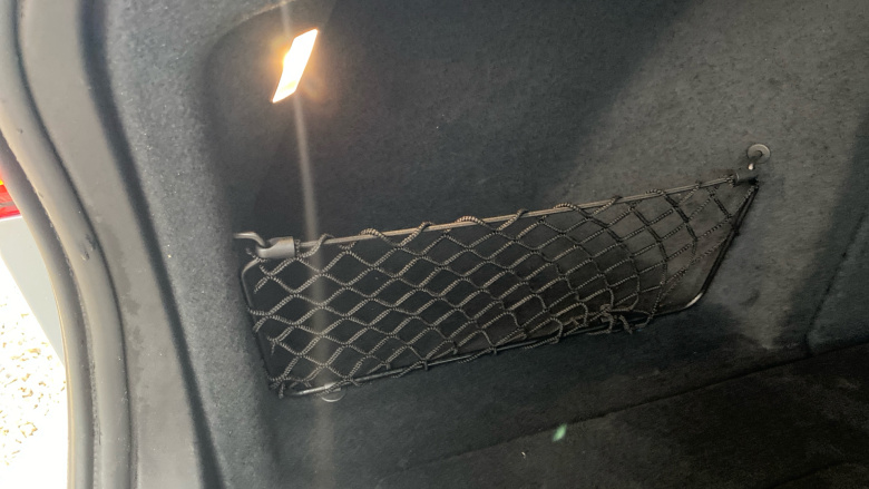 Volvo V60 2.0 B4P Plus Dark 5dr Auto [7 speed] Petrol Estate